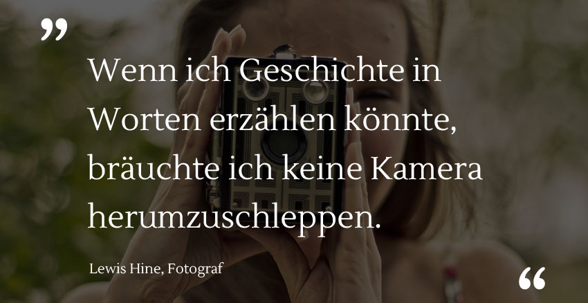 kostenlose lizenzfreie-Bilder